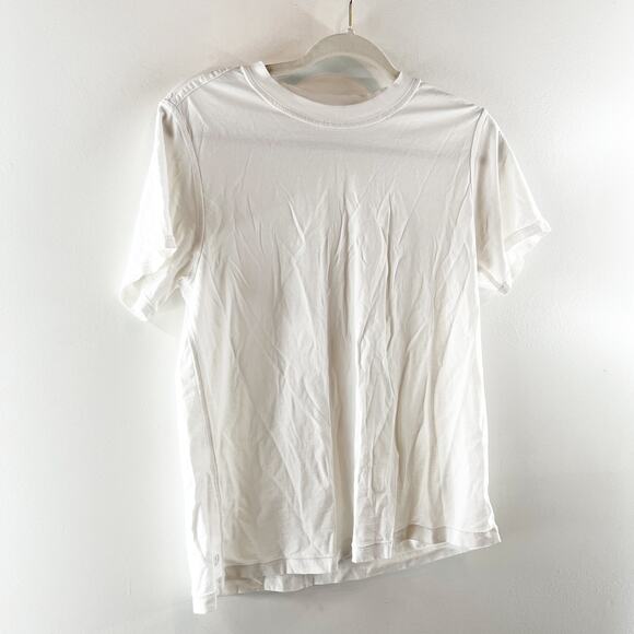 Do Not Buy - Picture 6 of 6